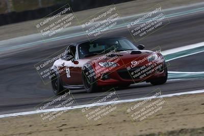 media/May-17-2025-Speed Ventures (Sat) [[f9f9f70676]]/Yellow/Session 1 (Turn 2)/